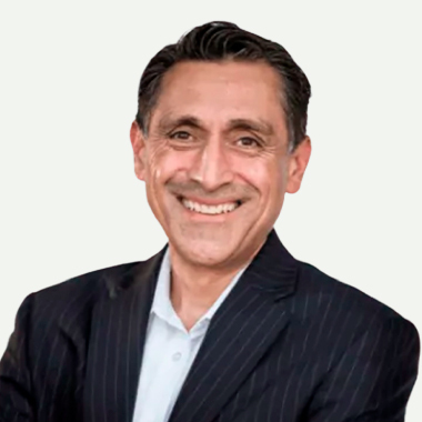 Gerardo Toledo